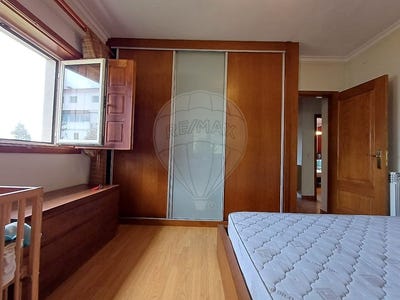 /international/pt/braga-braga-310109018062/