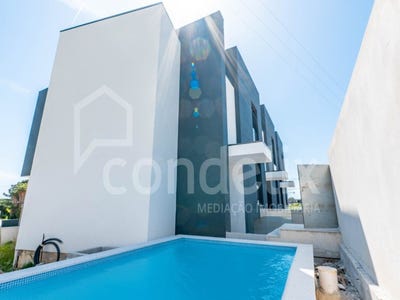/international/pt/da-madalena-e-samaioes-porto-310108465000/