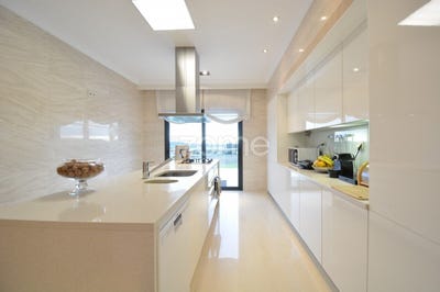 /international/pt/santarem-santarem-310097509555/