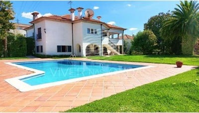 /international/pt/avenida-eng-pinheiro-braga-1645-avenida-eng-pinheiro-braga-vila-nova-de-famalicao-vila-nova-de-famalicao-braga-120086469213/