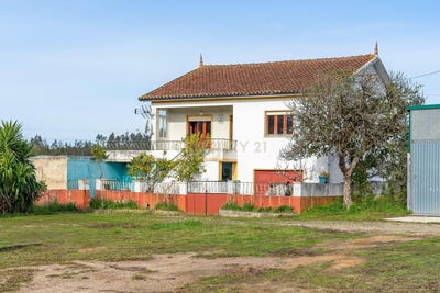 /international/pt/serpins-coimbra-310098946647/