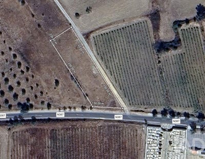 /international/pt/beja-beja-310104002685/