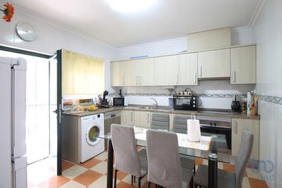 /international/pt/portalegre-portalegre-310099355983/