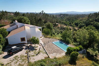 /international/pt/serta-castelo-branco-310108291707/