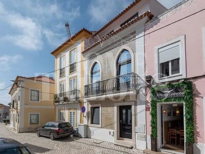 /international/pt/alcobaca-leiria-310108056213/