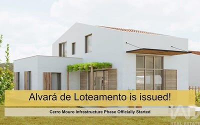 /international/pt/faro-faro-310093920132/