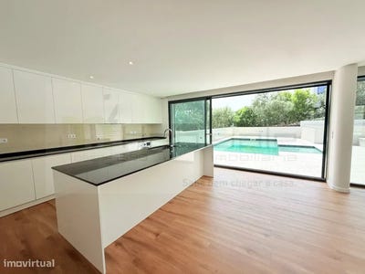 /international/pt/barcarena-lisbon-310100365274/