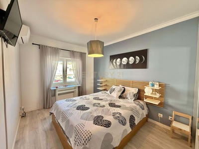 /international/pt/corroios-setubal-municipality-310100699701/