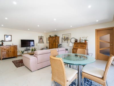 /international/pt/quelfes-faro-310108265625/