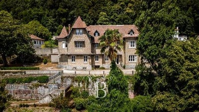 /international/pt/sintra-s-maria-s-miguel-s-martinho-e-s-pedr-sintra-310109079558/?lang=th