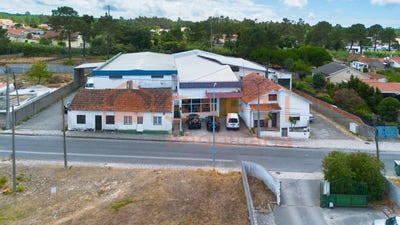 /international/pt/marinha-grande-leiria-310101104829/