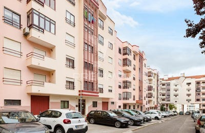 /international/pt/ramada-e-canecas-odivelas-lisbon-310108049051/