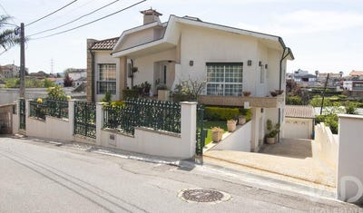 /international/pt/braga-braga-310102235265/