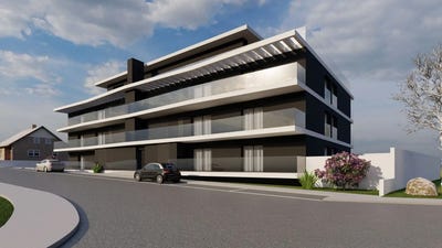 /international/pt/aveiro-aveiro-310103486587/