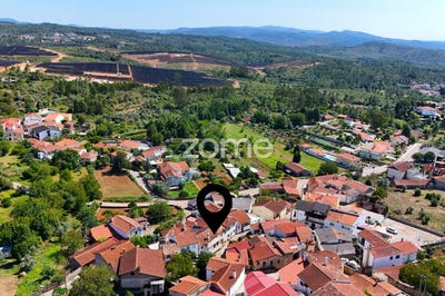 /international/pt/coimbra-lisbon-310108920815/?lang=th