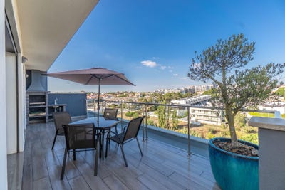 /international/pt/largo-samwell-dinis-3-charneca-da-caparica-portugal-charneca-de-caparica-e-sobreda-setubal-municipality-310108519523/