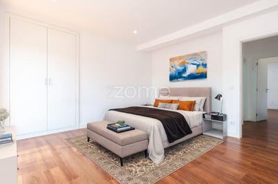 /international/pt/condeixa-a-nova-coimbra-310098535632/?lang=zh-tw