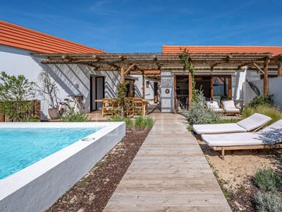 /international/pt/santa-susana-setubal-municipality-310107468094/