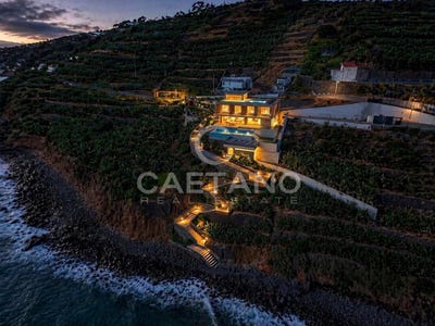 /international/pt/arco-da-calheta-madeira-310108403969/