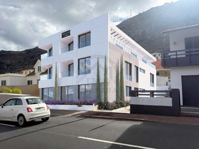 /international/pt/machico-madeira-310104168655/