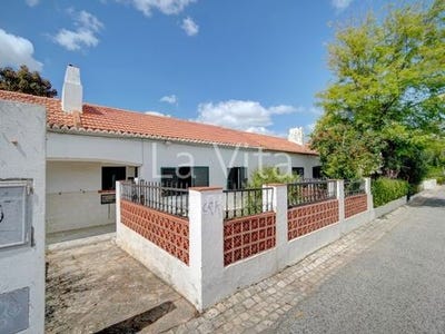 /international/pt/centro-historico-cascais-cascais-lisbon-310103773027/