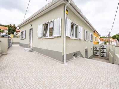 /international/pt/almada-setubal-municipality-310100785933/
