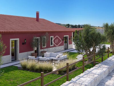 /international/pt/santarem-santarem-120088288594/?lang=zh-tw