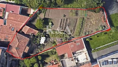 /international/pt/ramalde-porto-310101087226/
