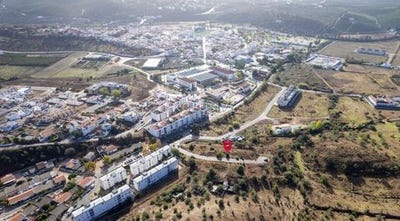 /international/pt/silves-silves-faro-310103470429/