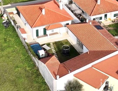 /international/pt/santarem-santarem-310108756939/