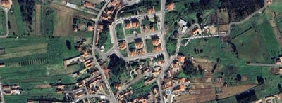 /international/pt/r-manuel-segao-bergano-21-2580-abrigada-portugal-abrigada-e-cabanas-de-torres-lisbon-310107490752/