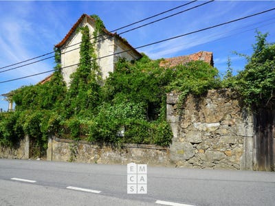 /international/pt/oliveira-de-azemeis-aveiro-310109092382/
