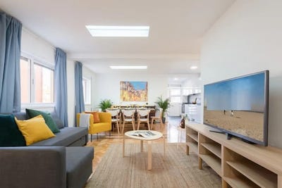 /international/pt/rua-19-espinho-castelo-branco-310093870420/