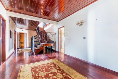 /international/pt/santarem-santarem-310099255027/