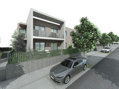 /international/pt/barcelos-braga-310095469813/
