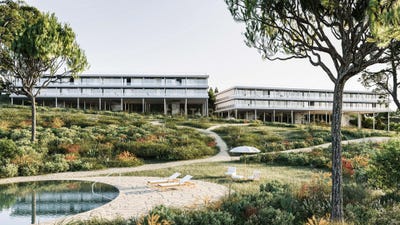 /international/pt/2565-803-turcifal-portugal-turcifal-lisbon-310104310176/