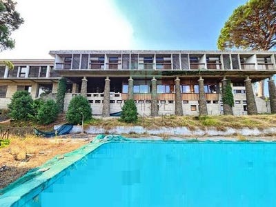 /international/pt/oliveira-do-hospital-coimbra-120086471721/