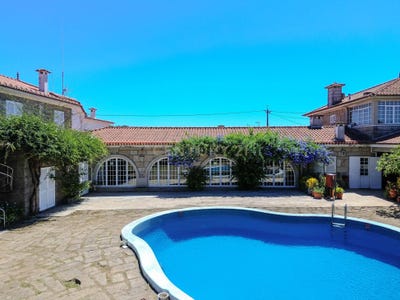 /international/pt/rua-monte-das-pedras-532-moreira-guarda-310104280888/