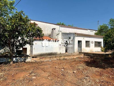 /international/pt/loule-sao-sebastiao-faro-310104934626/