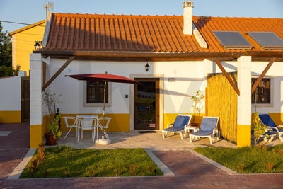 /international/pt/alcoentre-lisbon-310103782973/