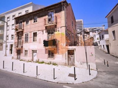 /international/pt/lisboa-lisbon-310100957069/