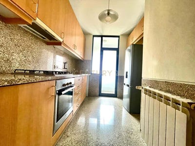 /international/pt/oliveira-do-douro-porto-310101133330/?lang=zh-cn