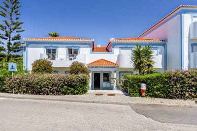 /international/pt/r-das-palmeiras-99-8500-portimao-portugal-portimao-faro-310108599979/