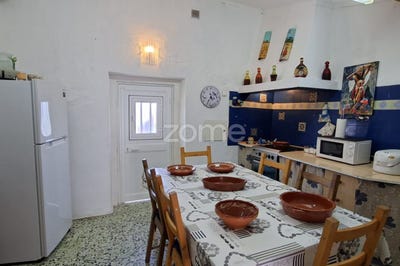 /international/pt/beja-beja-310107617219/