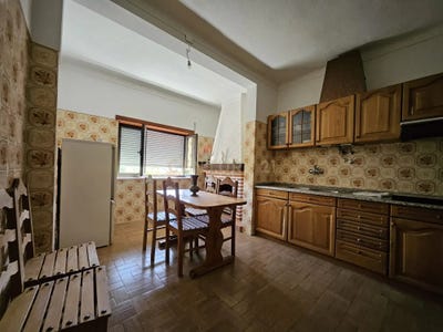 /international/pt/rua-sanches-semedo-30b-alcains-portugal-alcains-castelo-branco-310108403259/