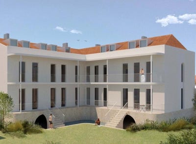 /international/pt/setubal-sao-juliao-setubal-municipality-310108038332/