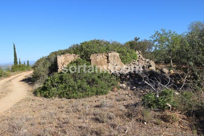 /international/pt/albufeira-faro-310107214053/