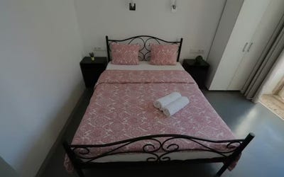 /international/pt/calcada-garcia-lisbon-lisbon-310104212919/