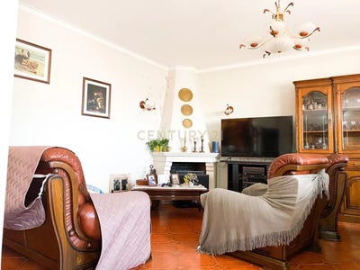 /international/pt/rua-do-acougue-velho-alverca-do-ribatejo-e-sobralinho-lisbon-310107183715/