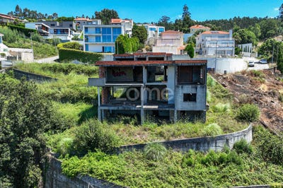 /international/pt/gondomar-braga-310093906822/
